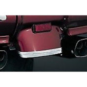 New Kuryakyn Rear Fender Trim