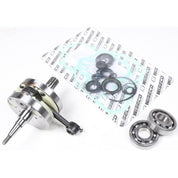 Wiseco Crankshaft Yamaha YZ250 1999-2000