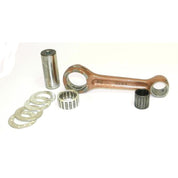WSM Connecting Rod for Honda 250 CR 87-01 45-605
