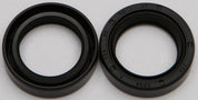 All Balls Fork Oil Seal Kit 55-103