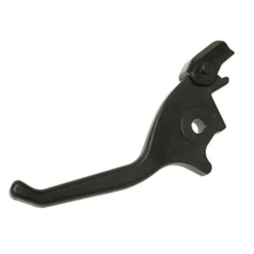 SPI SM-08584 Spi Brake Lever And Park Brake Lever Kit