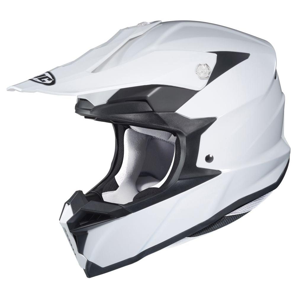 HJC i 50 Full-Face Helmet