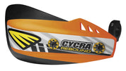 Cycra Rebound Handshield Orange - 1CYC-0226-22