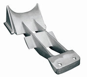 WSM Intake Grate for Yamaha 1100 VX 110 07-09 WSM-239