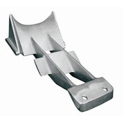 WSM Intake Grate for Yamaha 1100 VX 110 07-09 WSM-239