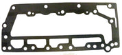 WSM Exhaust Gasket For Mercury / Mariner 30 / 40 Hp 89-97 521-11