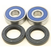 All Balls Front Wheel Bearing Kit 25-1640