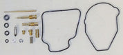WSM Carburetor Kit For Honda 250 TRX 86-87 016-017