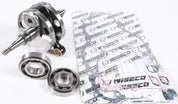 Wiseco Bottom End Kit Yam WPC151