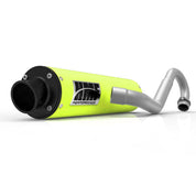 HMF Full Exhaust for Can-Am Outlander 1000 MAX 13-23