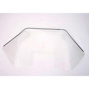 Yamaha EXCEL V 1979-1982 Windshield By Koronis