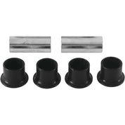 QuadBoss Front A-Arm Repair Kit - 53501175