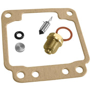 86-93 YAMAHA XVZ1300D VENTURE ROYAL K&L CARBURETOR REBUILD KIT