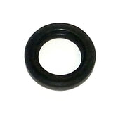 WSM Oil Seal for Yamaha 20 / 25 Hp 88-09 552-20T