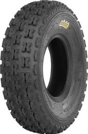 ITP Pair Of Holeshot XCT Tires Front [23x7-10] (4 Ply)