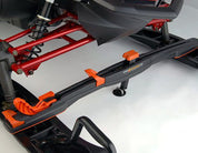 SUPERCLAMP 1000 SC-FRONT Super Clamp Ii Front