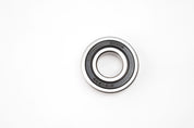 WSM Jet Pump Bearing for Kawasaki 1100 - 1500 07-16 010-239