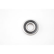 WSM Jet Pump Bearing for Kawasaki 1100 - 1500 07-16 010-239