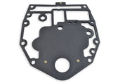 WSM Base Gasket For Mercury 40 - 60 Hp 4 Stroke 511-08