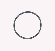 WSM Crankshaft O-Ring For Yamaha 30 Hp / 250 93-06 527-82