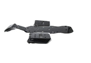 Rival Central Plastic Skid Plate For CF Moto C Force 800/800XC/1000 2k.8137.1