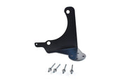 WSM Bilge Pump Bracket Mount for Yamaha 700 Super Jet 94-Up 011-705