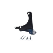 WSM Bilge Pump Bracket Mount for Yamaha 700 Super Jet 94-Up 011-705