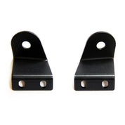 Seizmik Mirror Mounts For Polaris Pro-Fit 56-18085