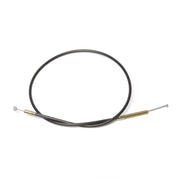 SPI 05-138-73 Spi Brake Cable Arctic Cat