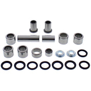 All Balls Bearing & Seal Linkage Kit For Yamaha YZ85 2019-2021 27-1193