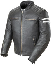 Joe Rocket Classic '92 Jacket