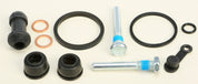 All Balls Front Brake Caliper Repair Kit 18-3038