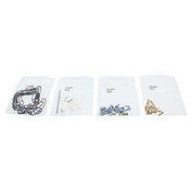 All Balls Carburetor Rebuild Kit 26-1860