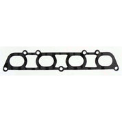 WSM Throttle Body Gasket for Kawasaki 1500 STX / SX-R / Ultra 310 14-23
