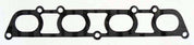 WSM Throttle Body Gasket for Kawasaki 1500 STX / SX-R / Ultra 310 14-23