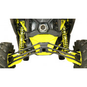 Battle Armor Designs Reciever Hitch For Can Am Maverick X3 #MAV-X3-RH