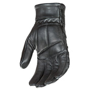 Joe Rocket Classic Gloves