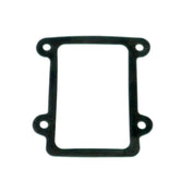 WSM Regulator Gasket For Johnson / Evinrude 75 - 175 Hp 91-06 540-07