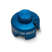 Motion Pro Fork Cap Socket For WP 4CS 08-0573