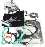 Wiseco Top End Kit 85.00/Std 11:1 Hon PK1036