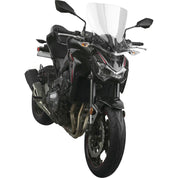 National Cycle VStream Windscreen Clear N20132