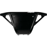 DragonFire Racing Sport Front Bumper for RZR - Black - Standard - 01-1810