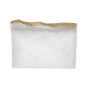 Big Gun EXO 12 in. Muffler Packing Kit 40-PK03