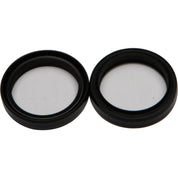 All Balls Fork Oil Seal Kit 55-121