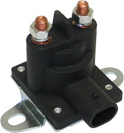 WSM Starter Solenoid - 004-120-01