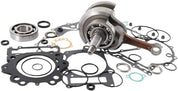 Hot Rods Bottom End Kit CBK0167