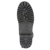Joe Rocket Big Bang 2.0 Boot
