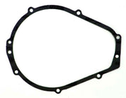WSM Generator Cover Gasket for Yamaha 650 - 760 90-20 007-480