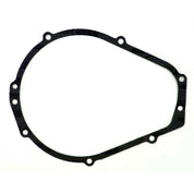 WSM Generator Cover Gasket for Yamaha 650 - 760 90-20 007-480