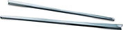 Kuryakyn Front Fender Side Trim